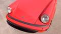Porsche 911 2.7 Coupé Rosso - thumbnail 9