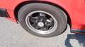 Porsche 911 2.7 Coupé Rosso - thumbnail 5
