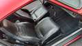 Porsche 911 2.7 Coupé Rosso - thumbnail 12