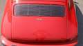 Porsche 911 2.7 Coupé Rosso - thumbnail 15