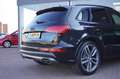 Audi SQ5 3.0 TDI Q5 quattro Pro Line S | Automaat | 20 inch Zwart - thumbnail 4