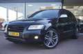 Audi SQ5 3.0 TDI Q5 quattro Pro Line S | Automaat | 20 inch Zwart - thumbnail 1