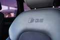 Audi SQ5 3.0 TDI Q5 quattro Pro Line S | Automaat | 20 inch Zwart - thumbnail 19