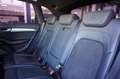 Audi SQ5 3.0 TDI Q5 quattro Pro Line S | Automaat | 20 inch Zwart - thumbnail 16