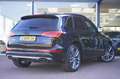 Audi SQ5 3.0 TDI Q5 quattro Pro Line S | Automaat | 20 inch Zwart - thumbnail 8