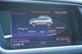 Audi SQ5 3.0 TDI Q5 quattro Pro Line S | Automaat | 20 inch Zwart - thumbnail 30