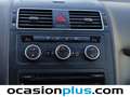 Volkswagen Touran 1.6TDI Advance 105 Blau - thumbnail 26