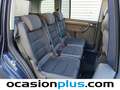Volkswagen Touran 1.6TDI Advance 105 Blau - thumbnail 15