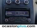 Volkswagen Touran 1.6TDI Advance 105 Blau - thumbnail 8