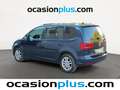 Volkswagen Touran 1.6TDI Advance 105 Blau - thumbnail 4