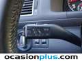 Volkswagen Touran 1.6TDI Advance 105 Blau - thumbnail 22