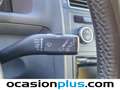 Volkswagen Touran 1.6TDI Advance 105 Blau - thumbnail 25