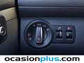 Volkswagen Touran 1.6TDI Advance 105 Blau - thumbnail 21