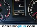 Volkswagen Touran 1.6TDI Advance 105 Blau - thumbnail 9