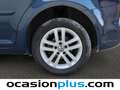 Volkswagen Touran 1.6TDI Advance 105 Blau - thumbnail 29