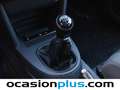 Volkswagen Touran 1.6TDI Advance 105 Blau - thumbnail 5
