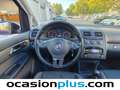 Volkswagen Touran 1.6TDI Advance 105 Blau - thumbnail 19