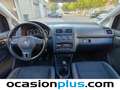 Volkswagen Touran 1.6TDI Advance 105 Blau - thumbnail 7