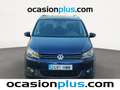 Volkswagen Touran 1.6TDI Advance 105 Blau - thumbnail 12