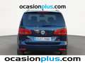 Volkswagen Touran 1.6TDI Advance 105 Blau - thumbnail 13