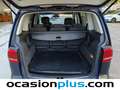 Volkswagen Touran 1.6TDI Advance 105 Blau - thumbnail 14