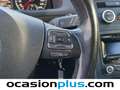 Volkswagen Touran 1.6TDI Advance 105 Blau - thumbnail 24
