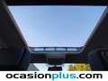 Volkswagen Touran 1.6TDI Advance 105 Blau - thumbnail 6