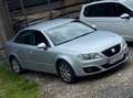 SEAT Exeo Style 2,0 TDI CR Silver - thumbnail 3