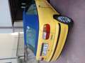 Fiat Punto Cabrio 1.2 S - thumbnail 2