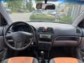 Kia Picanto 1.0 LXE * NIEUWE APK * Orange - thumbnail 8