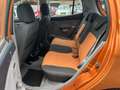 Kia Picanto 1.0 LXE * NIEUWE APK * Orange - thumbnail 7