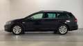 Volkswagen Golf Variant 1.5 TSI DSG Comfortline Business Alcantara Camera Zwart - thumbnail 12