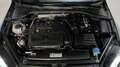 Volkswagen Golf Variant 1.5 TSI DSG Comfortline Business Alcantara Camera Zwart - thumbnail 27