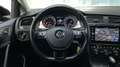 Volkswagen Golf Variant 1.5 TSI DSG Comfortline Business Alcantara Camera Zwart - thumbnail 5