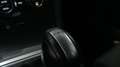 Volkswagen Golf Variant 1.5 TSI DSG Comfortline Business Alcantara Camera Zwart - thumbnail 20