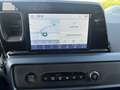 Ford Tourneo Courier 1.0 EcoBoost Active Aut. ACC/RFK Groen - thumbnail 24