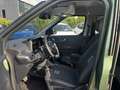 Ford Tourneo Courier 1.0 EcoBoost Active Aut. ACC/RFK Groen - thumbnail 21