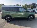 Ford Tourneo Courier 1.0 EcoBoost Active Aut. ACC/RFK Groen - thumbnail 10