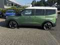 Ford Tourneo Courier 1.0 EcoBoost Active Aut. ACC/RFK Groen - thumbnail 9
