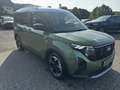 Ford Tourneo Courier 1.0 EcoBoost Active Aut. ACC/RFK Groen - thumbnail 8