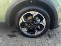 Ford Tourneo Courier 1.0 EcoBoost Active Aut. ACC/RFK Groen - thumbnail 17