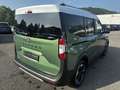 Ford Tourneo Courier 1.0 EcoBoost Active Aut. ACC/RFK Groen - thumbnail 12