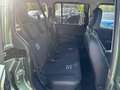 Ford Tourneo Courier 1.0 EcoBoost Active Aut. ACC/RFK Groen - thumbnail 18