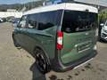 Ford Tourneo Courier 1.0 EcoBoost Active Aut. ACC/RFK Groen - thumbnail 15