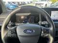 Ford Tourneo Courier 1.0 EcoBoost Active Aut. ACC/RFK Groen - thumbnail 22