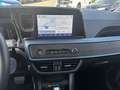 Ford Tourneo Courier 1.0 EcoBoost Active Aut. ACC/RFK Groen - thumbnail 23