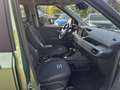 Ford Tourneo Courier 1.0 EcoBoost Active Aut. ACC/RFK Groen - thumbnail 20