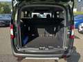 Ford Tourneo Courier 1.0 EcoBoost Active Aut. ACC/RFK Groen - thumbnail 13