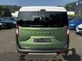 Ford Tourneo Courier 1.0 EcoBoost Active Aut. ACC/RFK Groen - thumbnail 14