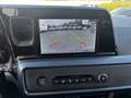 Ford Tourneo Courier 1.0 EcoBoost Active Aut. ACC/RFK Groen - thumbnail 16